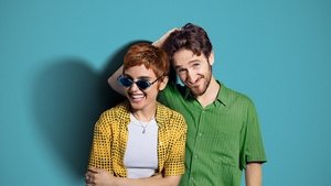 undefined Images